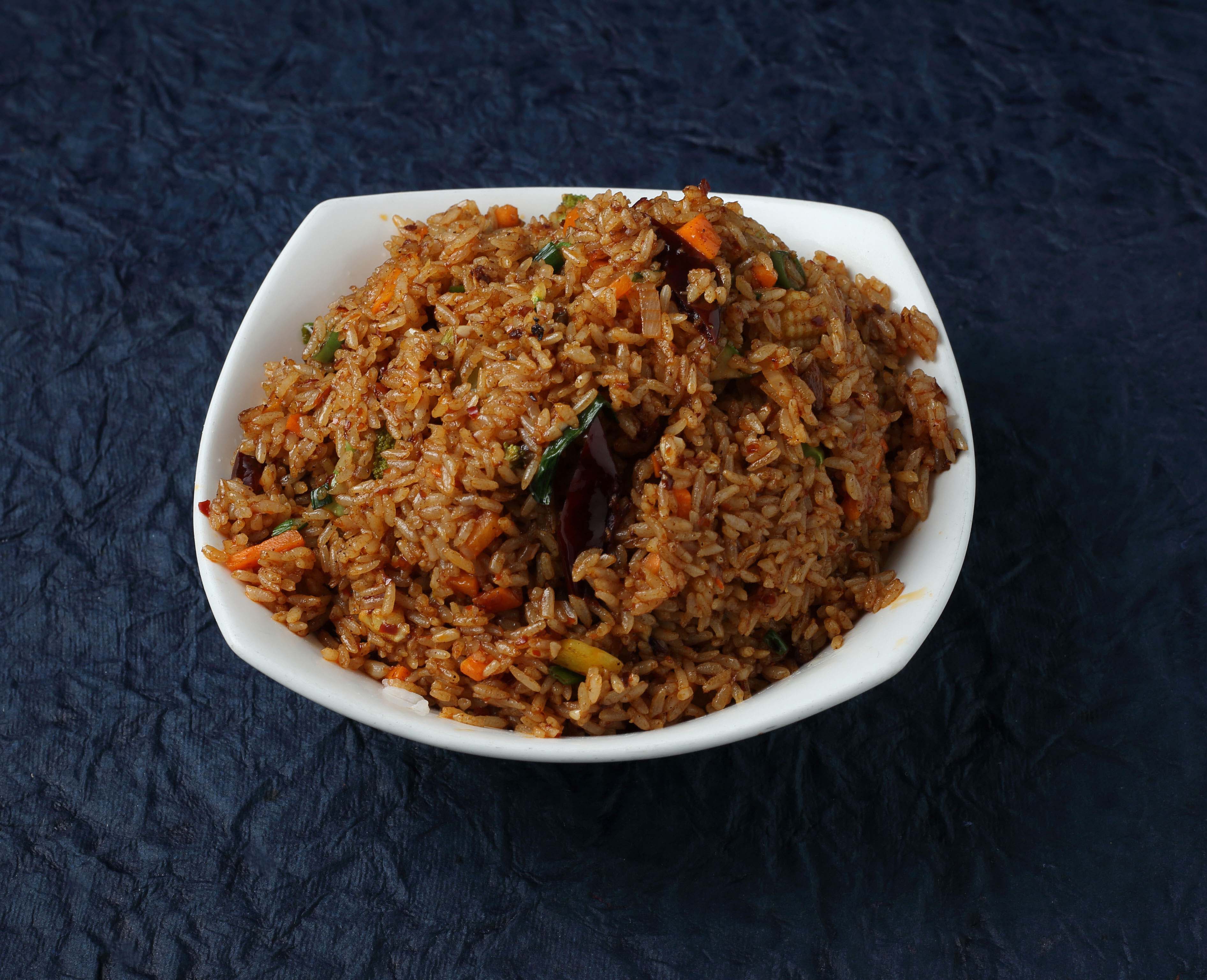 Beijing Bites - “ Deliciously Chinese in every bite”